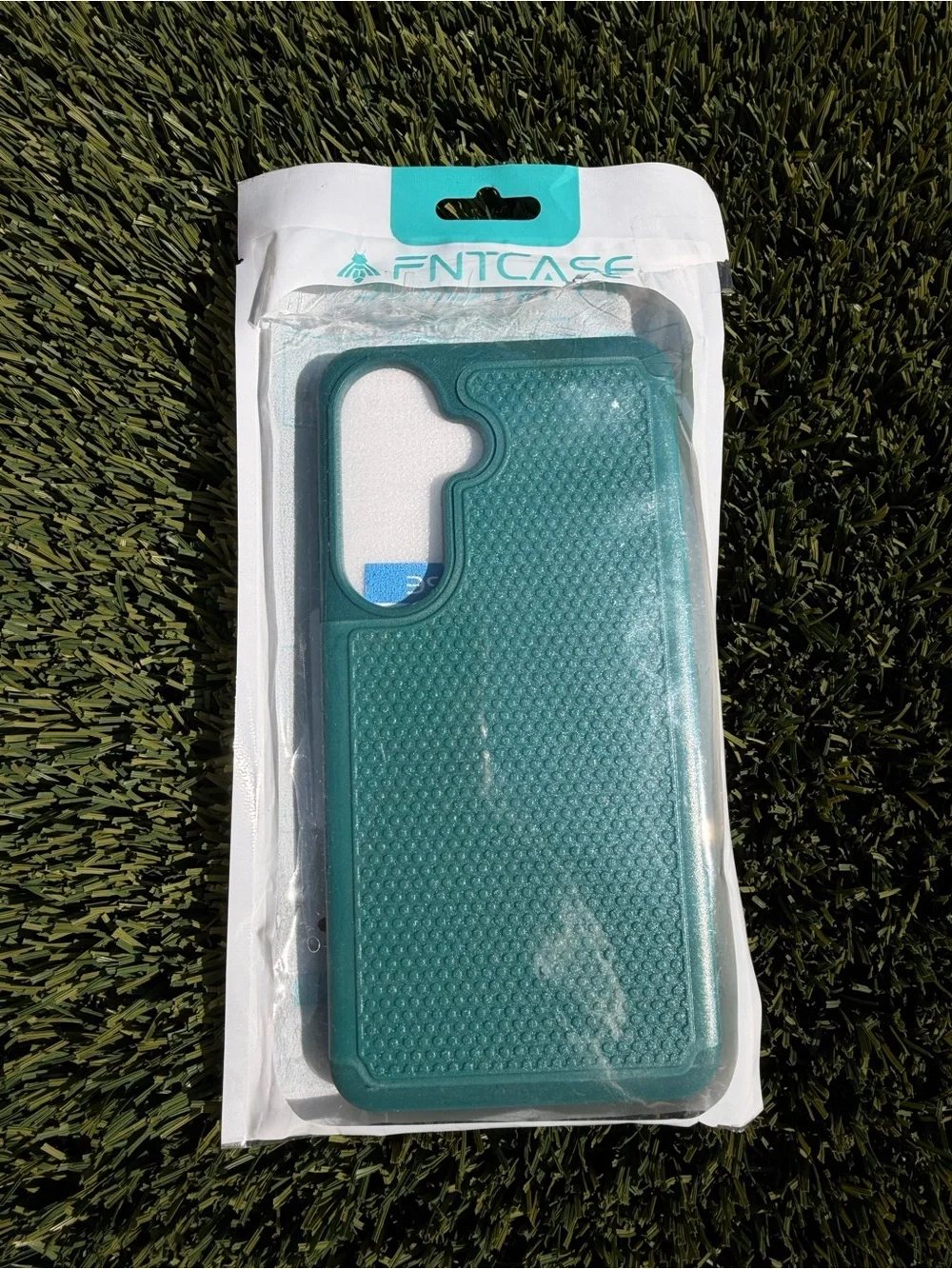 Samsung Galaxy S26 Plus Phone Case